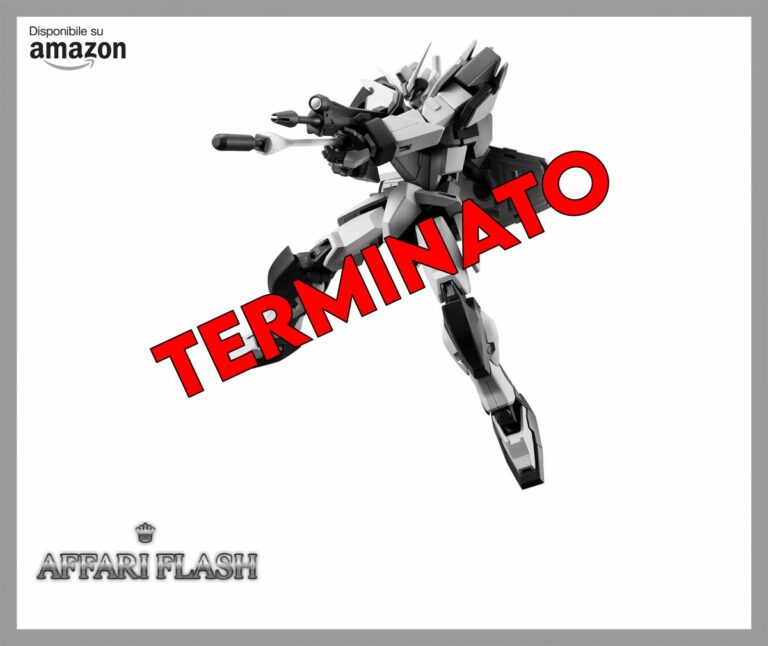 MERCHANDISING LICENCE Tamashii Nations