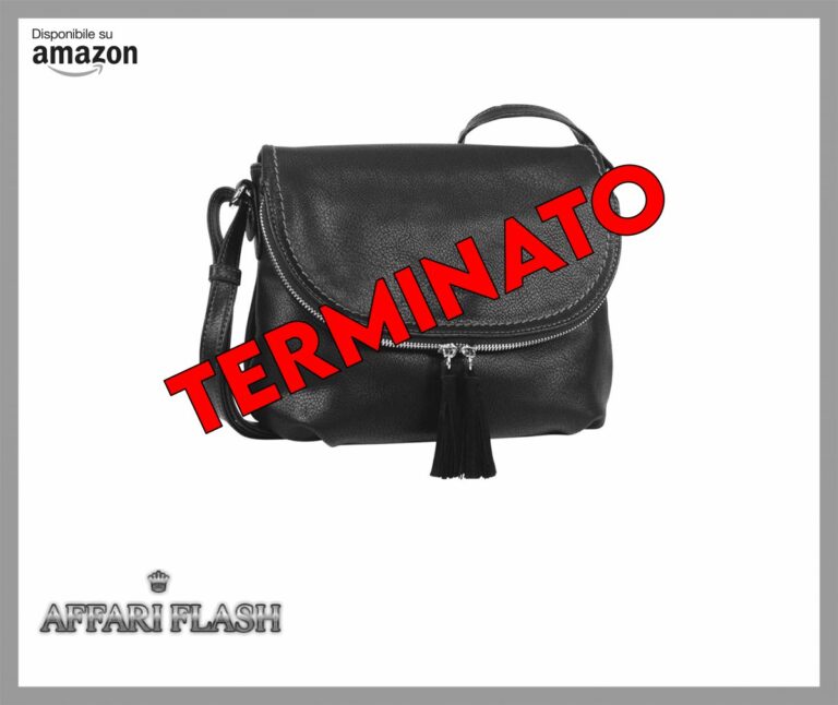 TOM TAILOR bags Lari