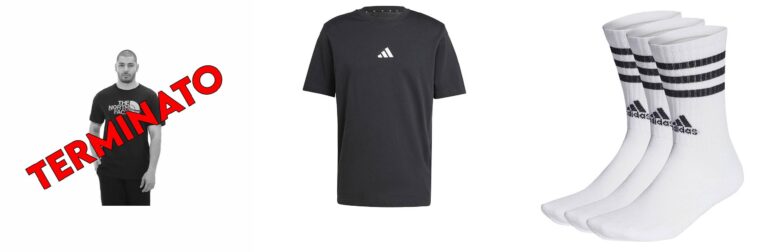The North Face M S/S Mountain Line Tee T