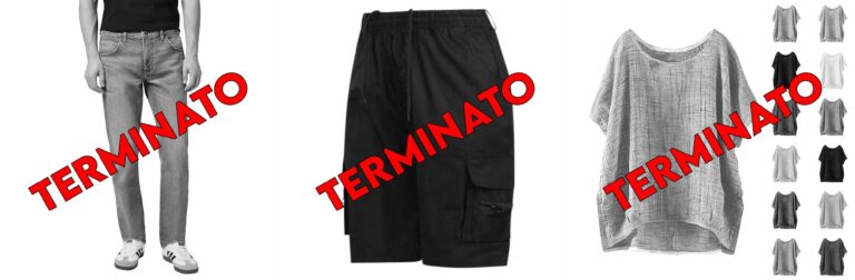 Wrangler Greensboro Jeans Uomo