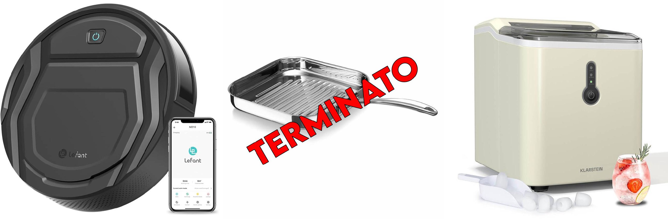 file 2405.jpg