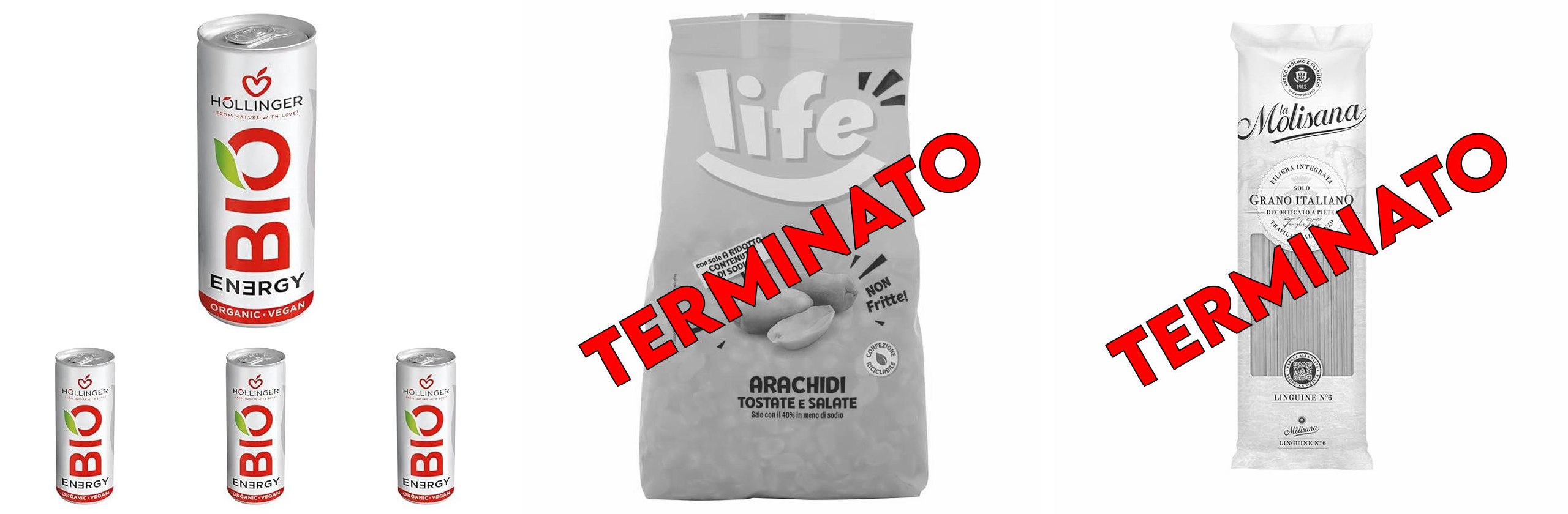 file 2410.jpg