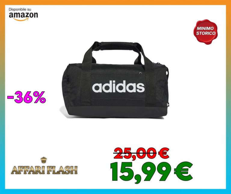 ️ adidas Unisex