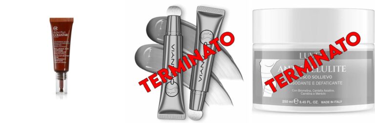 Collistar Attivi Puri Contorno Occhi Acido Ialuronico + Peptidi, Siero Gel Concentrato Contro Borse