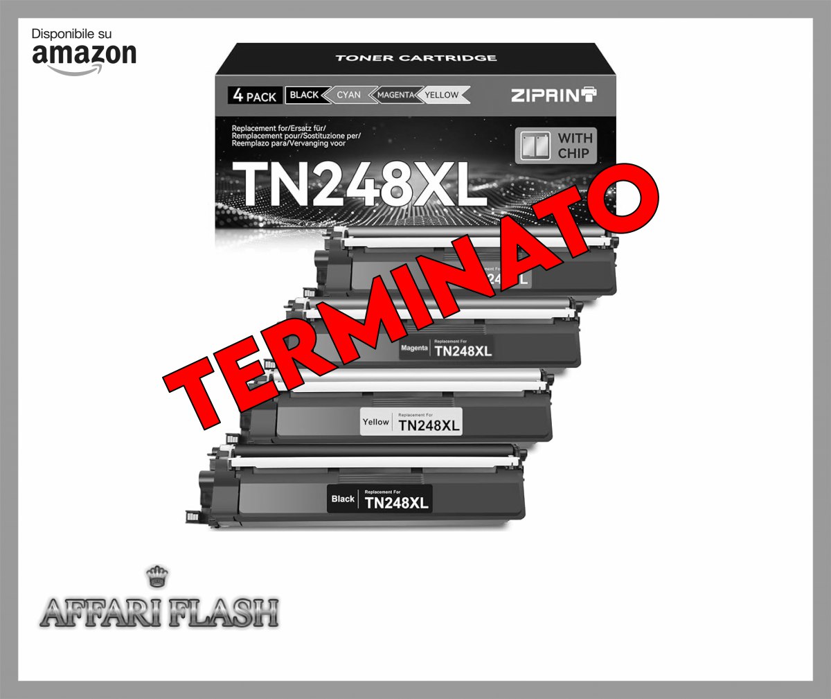 file 2503.jpg