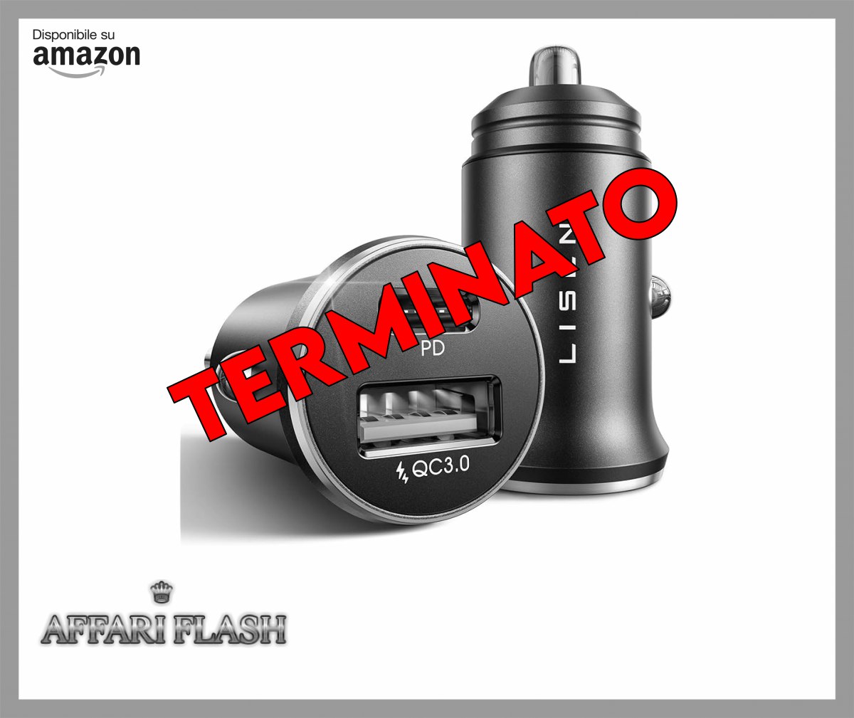 file 2520.jpg