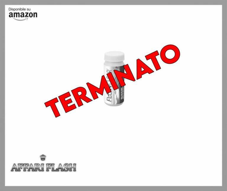 Bestway 58142 Strisce Test Tre Funzioni, Cloro, Ph E Alcalinità, 50 Pezzi, Bianco