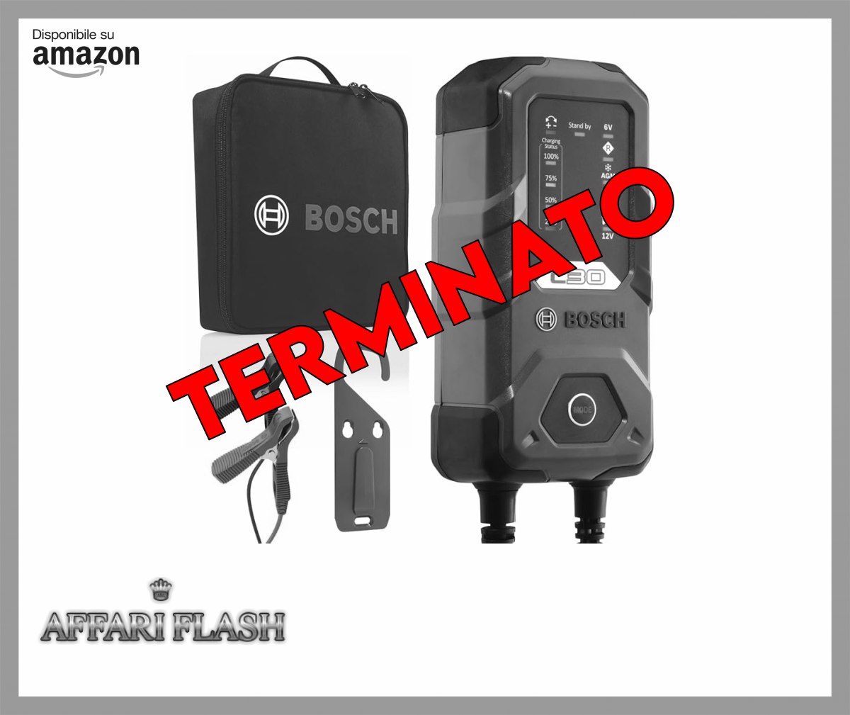 file 2569.jpg