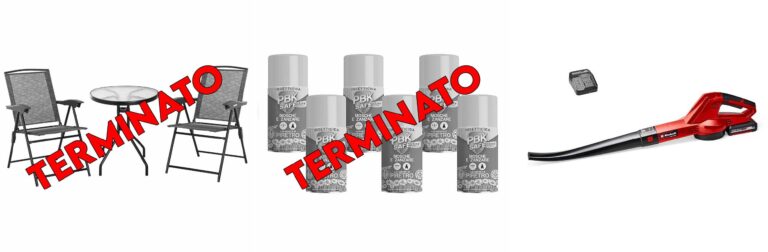 Outsunny Tavolino con 2 Sedie Set Mobili 3pz Pieghevole Regolabile Esterno Textilene