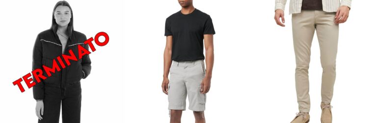 Tommy Jeans Giacche Imbottite Donna