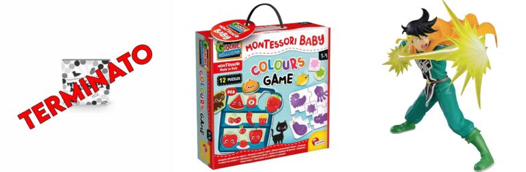 Hasbro Gaming Twister Gioco in Scatola, Include 1 Tappeto Twister