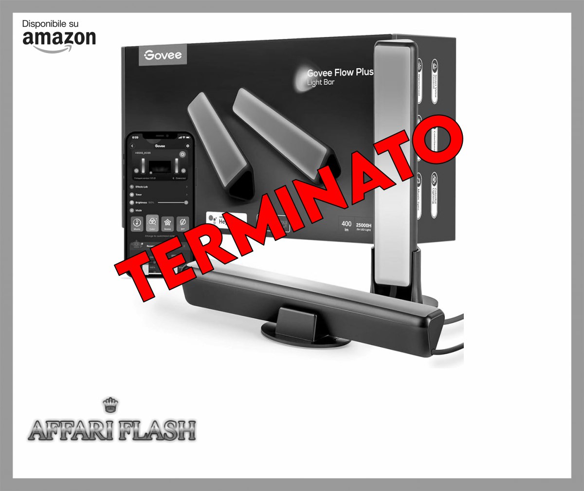 file 2702.jpg