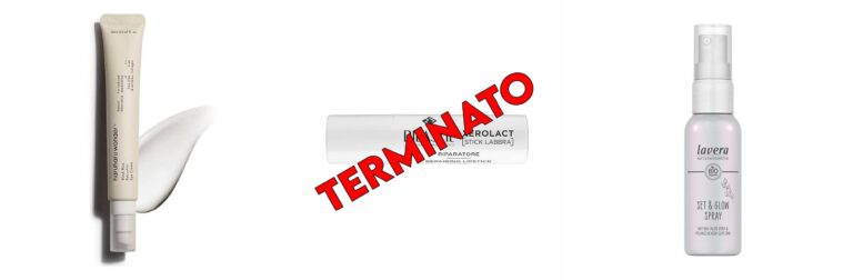 haruharu wonder Black Riso Bakuchiol Augencreme 0.67 fl.oz / 20ml | Antietà
