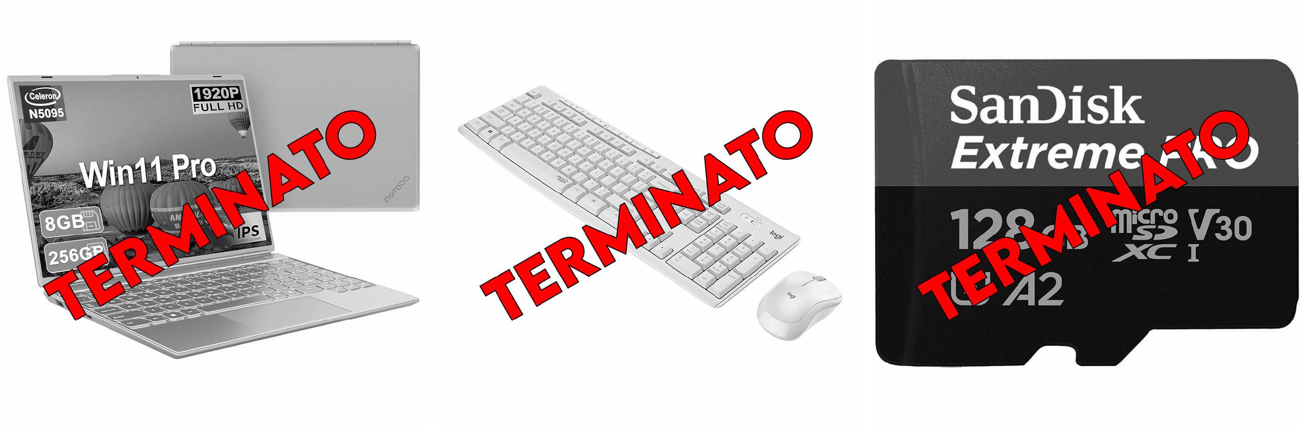 file 2707.jpg