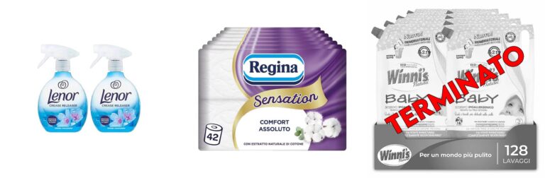 Lenor