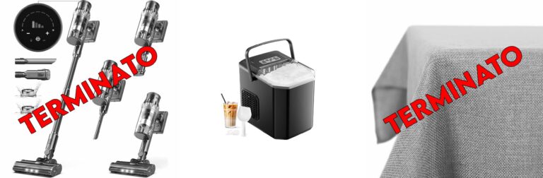 MIBODE Aspirapolvere Senza Fili, 45Kpa&550W&70Mins Scopa Elettrica Senza Fili con Touchscreen Intelligente e Anti