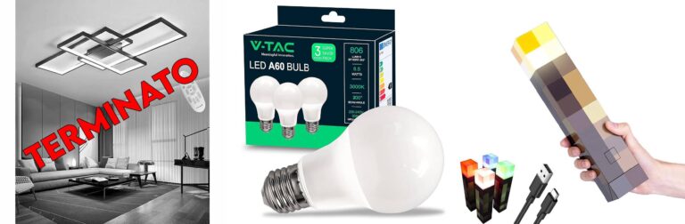 Plafoniera LED Semplice Soffitto Moderno Lampada Salone Del Soffitto Atmosferica Rettangolare