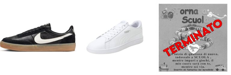 Nike Killshot 2, Sneaker Donna