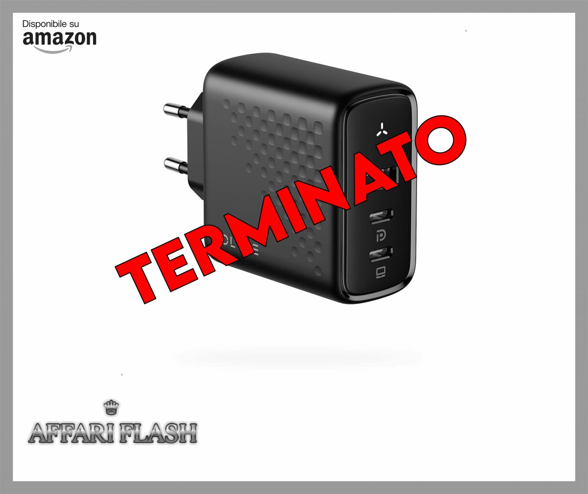 file 2803.jpg