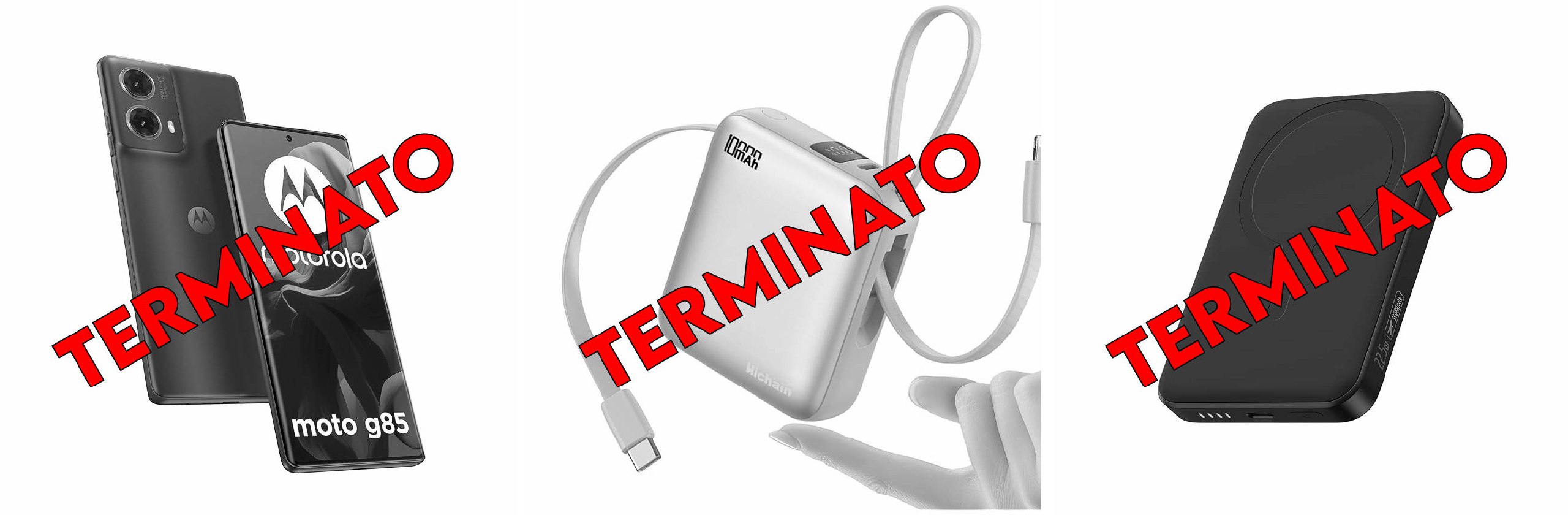 file 2804.jpg