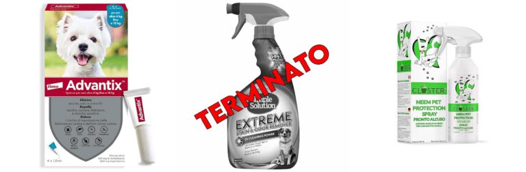 Advantix® Spot
