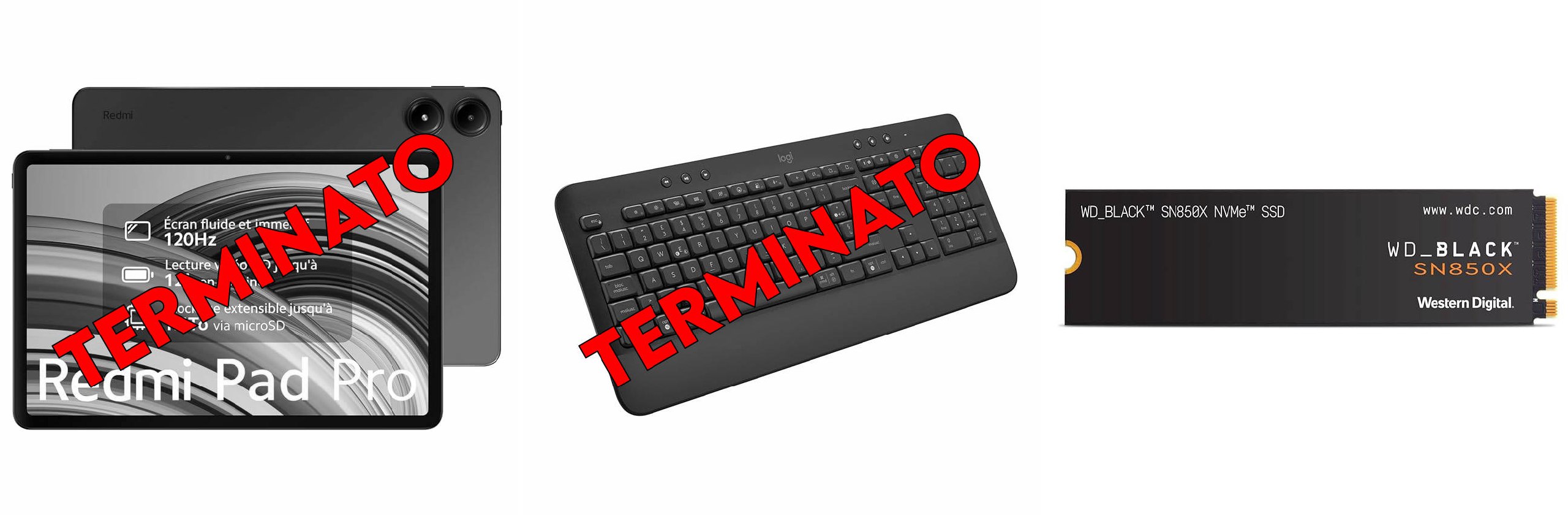 file 2814.jpg