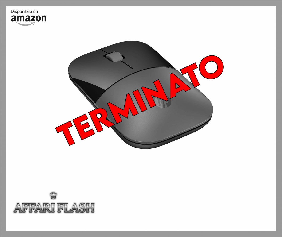 file 2815.jpg