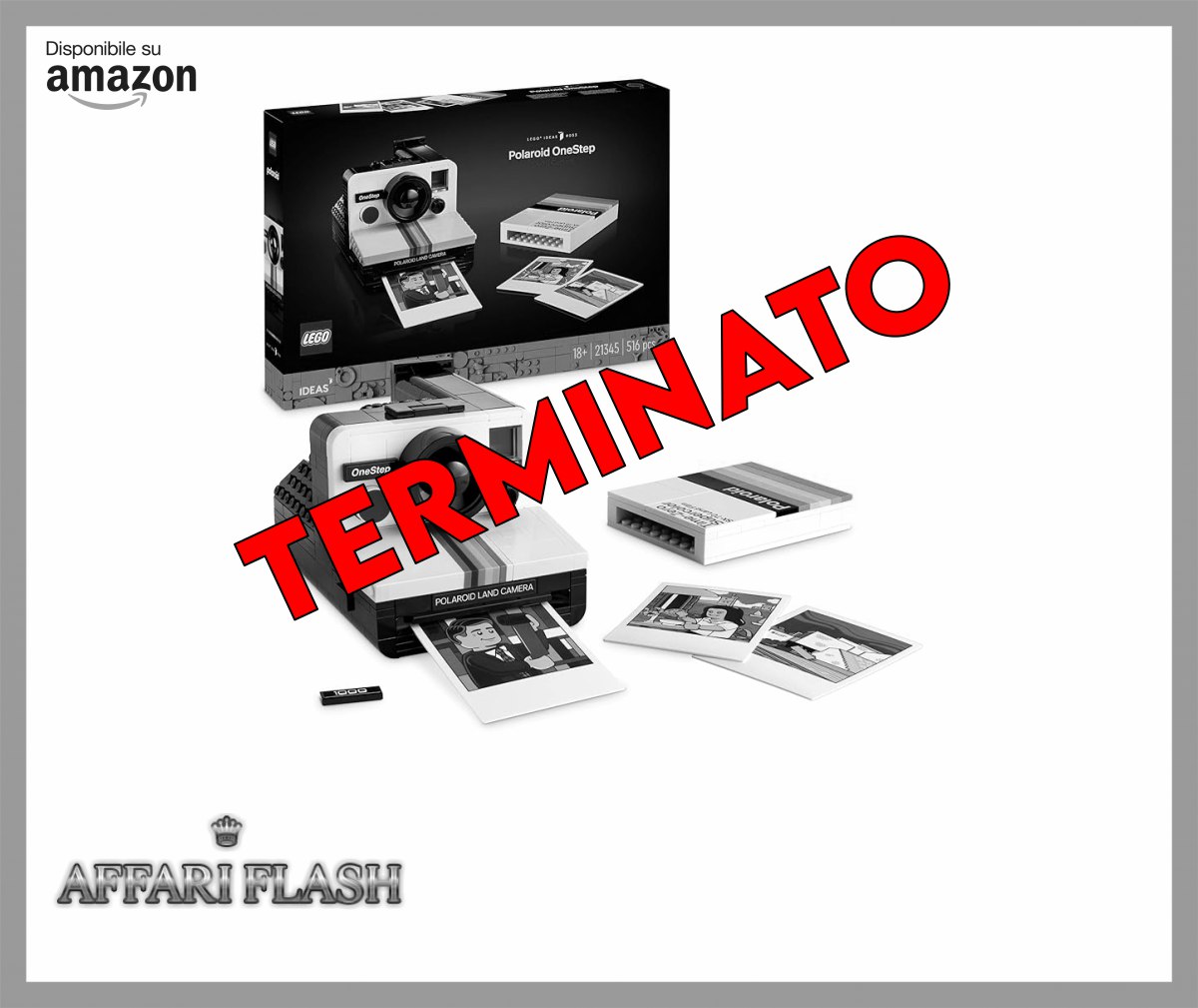file 2817.jpg