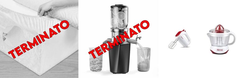 DUJUIKE Mantovana Giroletto Vestiletto Coprirette, Mantovana in velluto riccio per divano letto