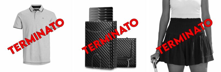 JACK & JONES Jjepaulos Polo SS Noos Maglietta Uomo