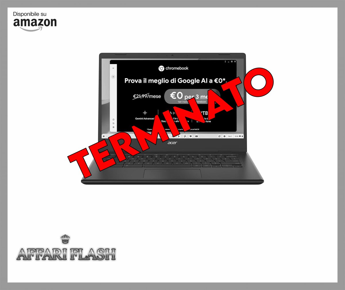 file 2831.jpg