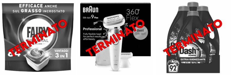 Fairy Detersivo Pastiglie Lavastoviglie Brillantante, 84 Capsule Lavastoviglie