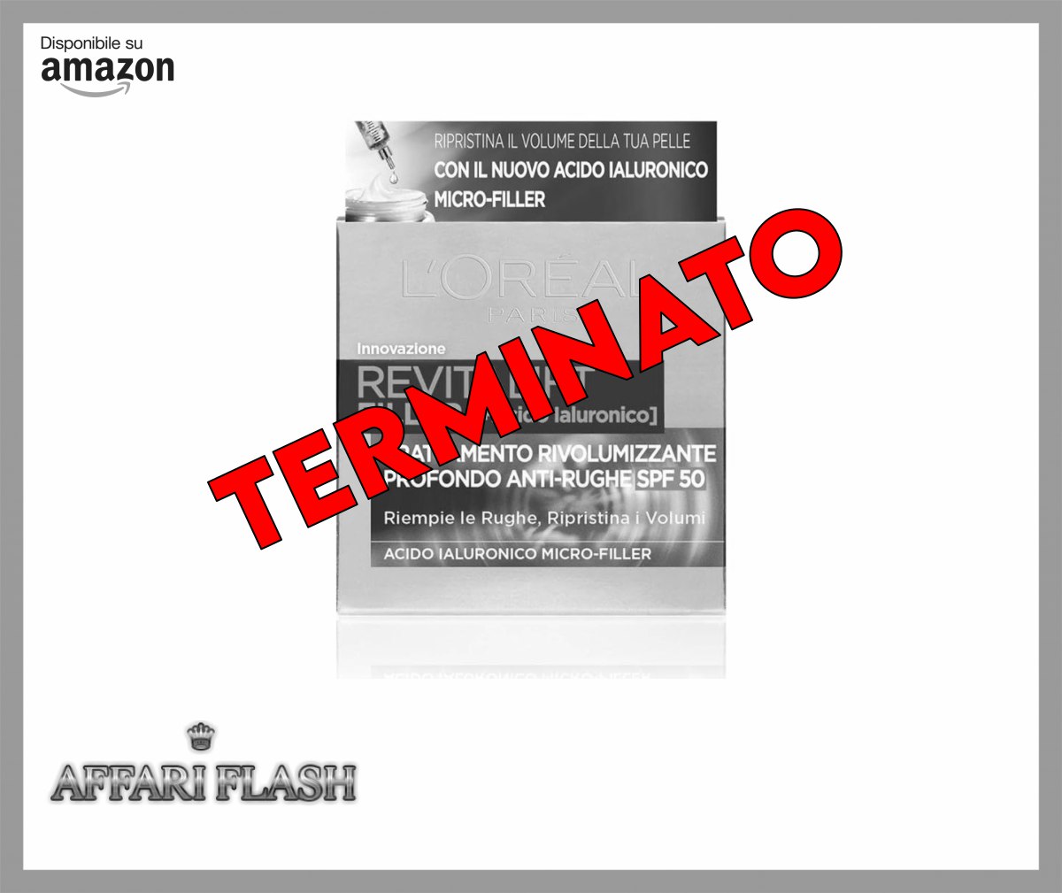 file 2846.jpg