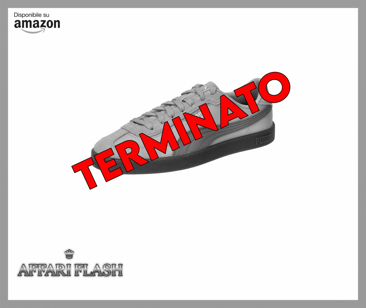 file 2850.jpg