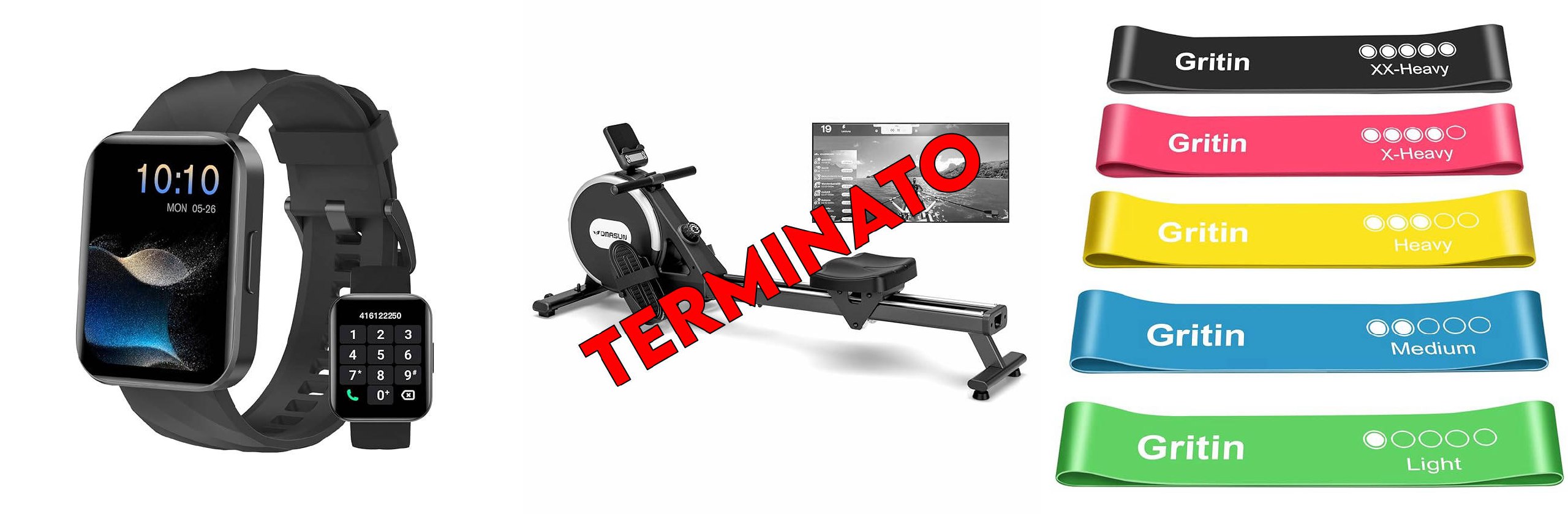 file 2853.jpg