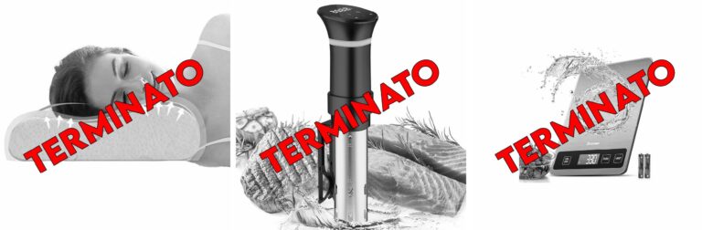 Ecosafeter 2025 Cuscino cervicale per dormire recentemente aggiornato,Ergonomico Traspirante