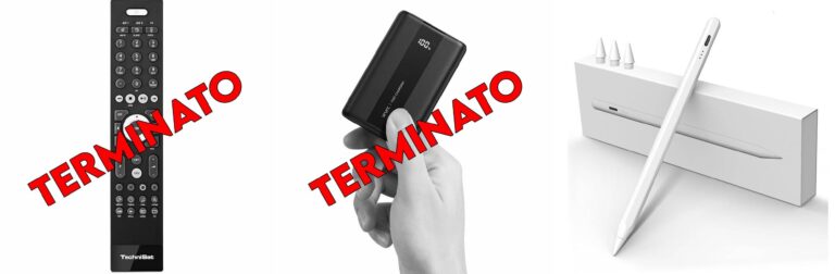 Technisat