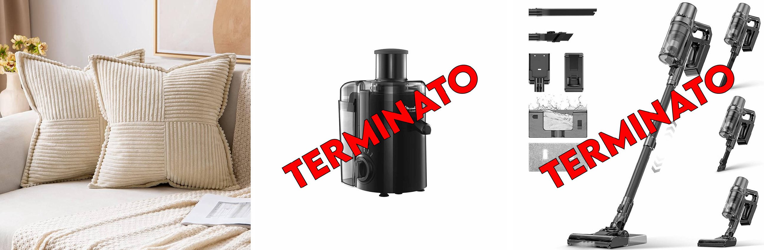 file 2871.jpg