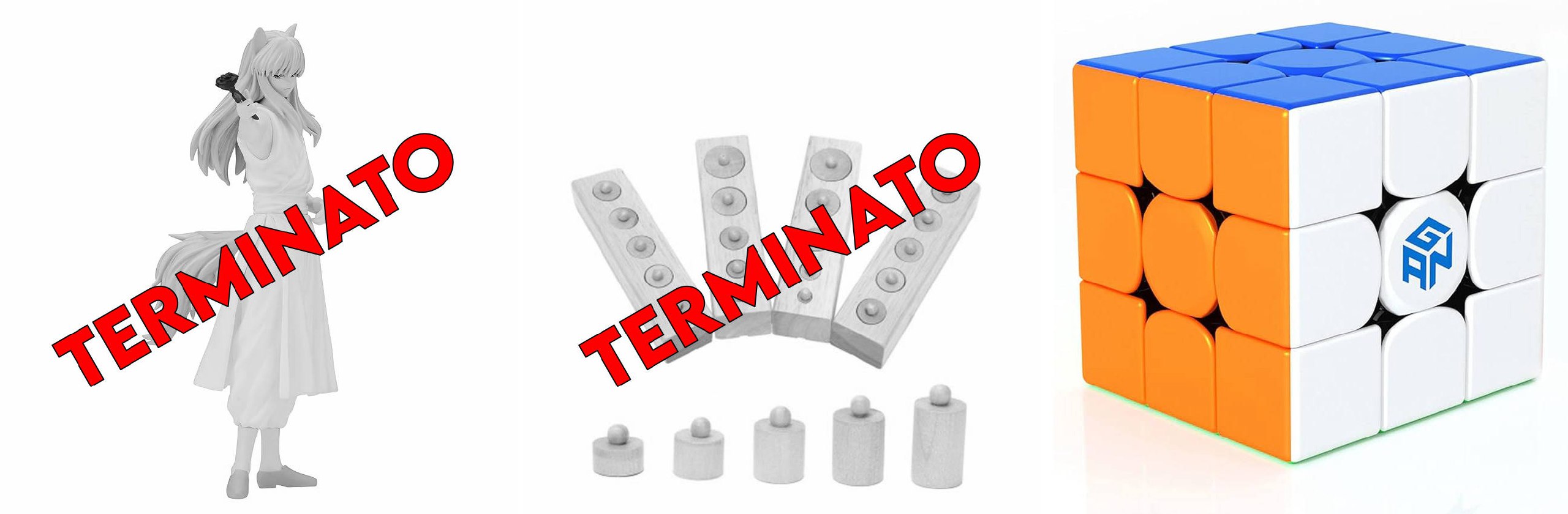 file 2882.jpg