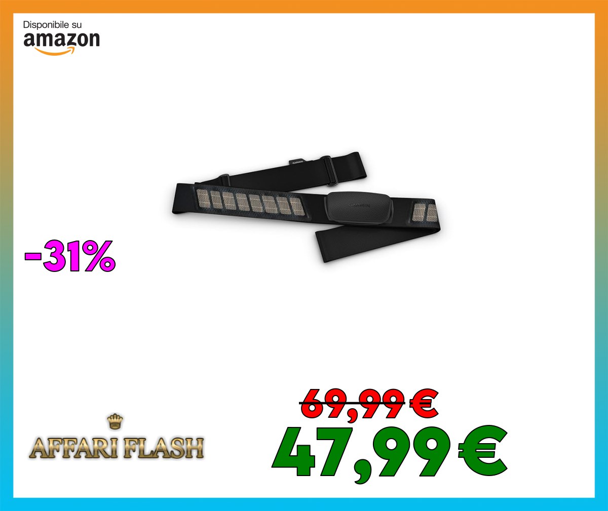 file 2890.jpg
