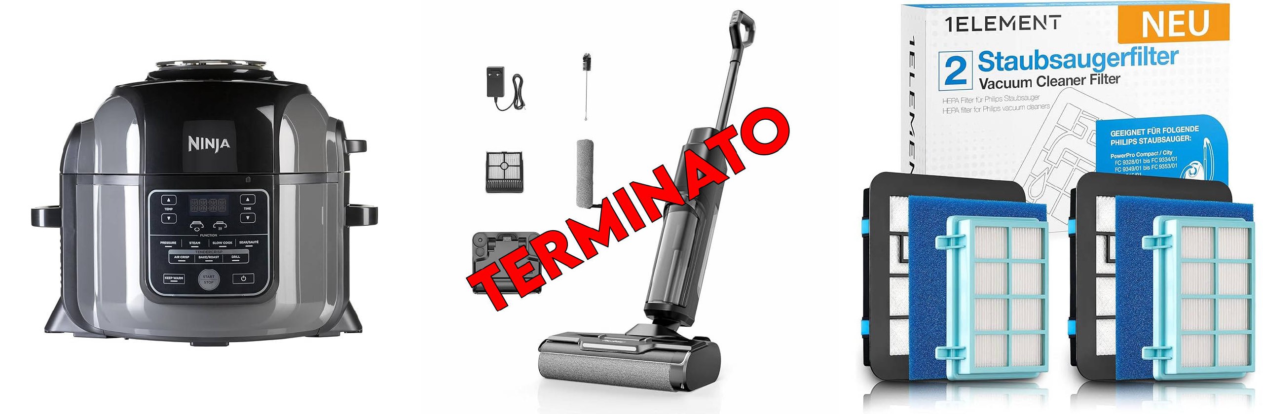 file 2914.jpg