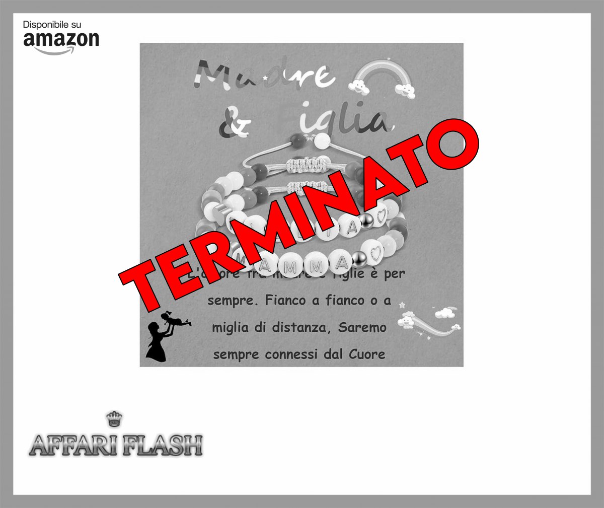 file 2931.jpg
