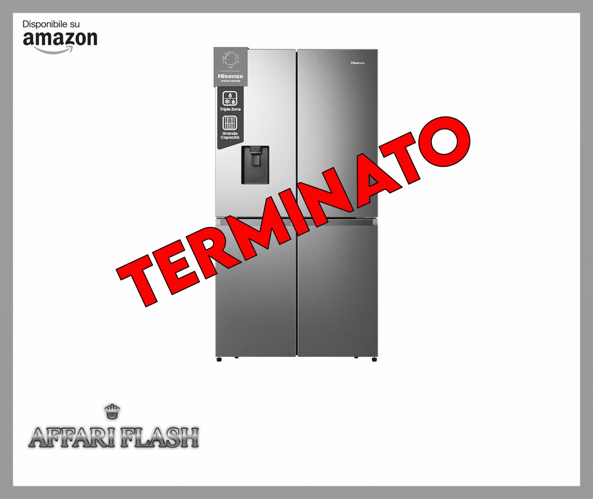 file 2933.jpg
