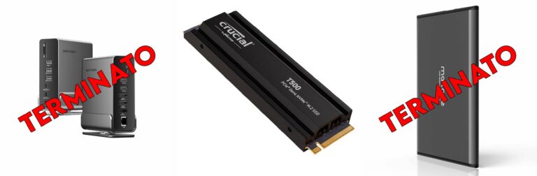 VENTION Docking Station USB C, 16