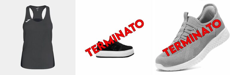 Joma Maglietta A Bretelle R