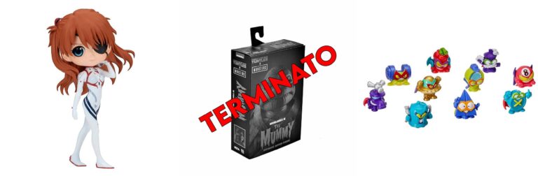 Banpresto Figura Q Posket Asuka Shikinami Langley Evangelion