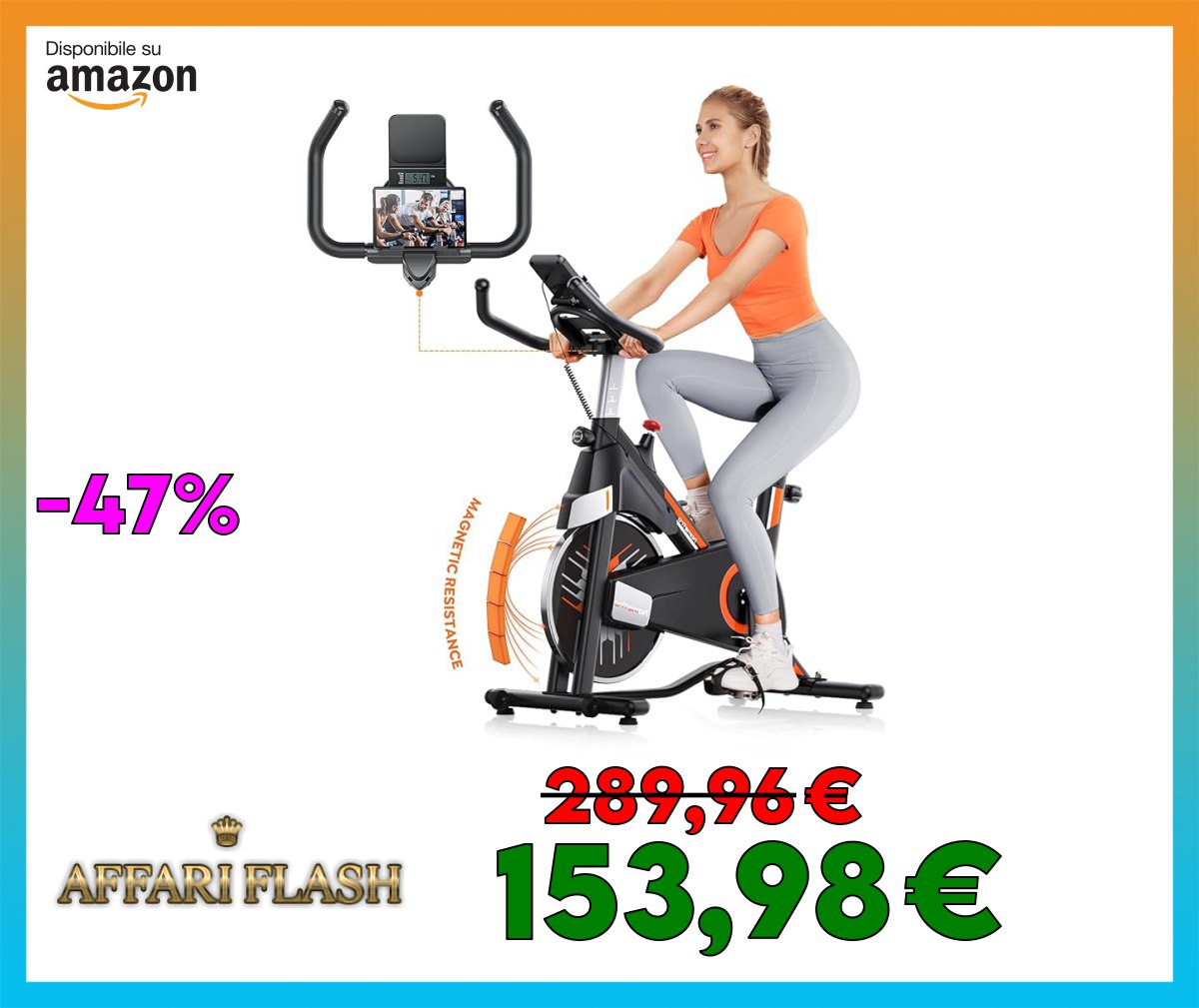 file 2985.jpg