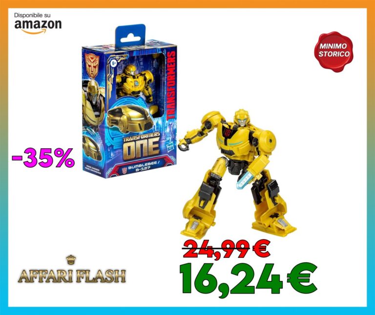 Transformers