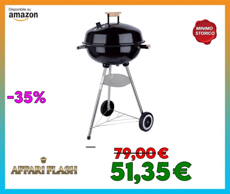 Bricoutlet