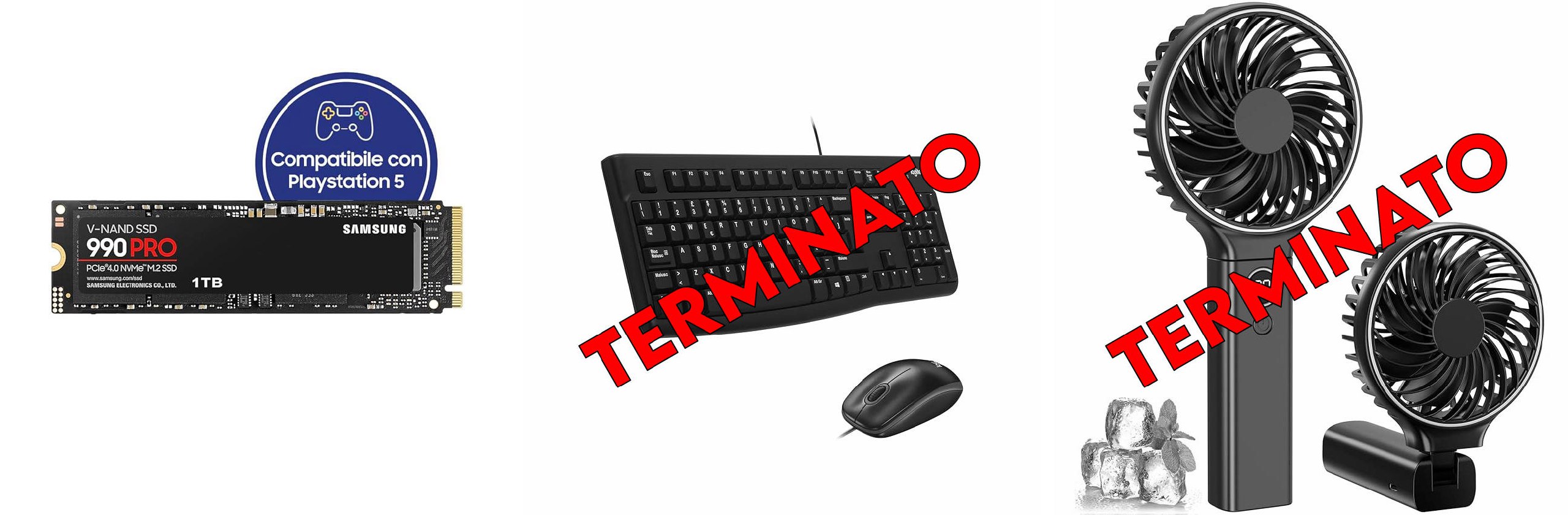 file 3088.jpg